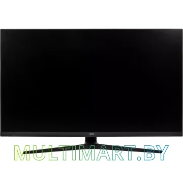 Игровой монитор Hiper Gaming HB3202 картинка 3